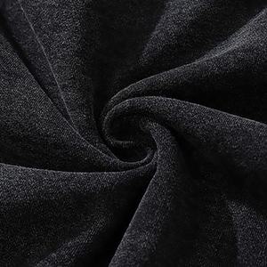 Sudaderas con Estilo Lavado Ácido para Hombre, Nuevas Sudaderas con Capucha de Moda, Sudaderas Casuales de Invierno para Hombre, Unisex - Product Image 6