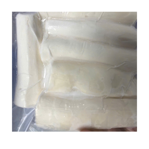 Yuca Congelada para Venta al por Mayor |   Fabricante y Exportador Vietnamita - Product Image 5