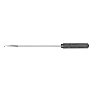 เครื่องมือผ่าตัดกระดูกคุณภาพสูงสำหรับศัลยกรรมกระดูกและข้อ - Product Image 5
