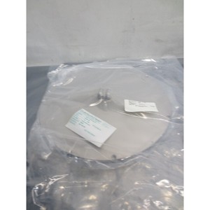 TEL 509097 CAPOT DE PLATTEAU D'OBSTRUCTION (A) RWK TEL FURN - Équipements et Pièces Semi-conductrices Mondiales de Confiance - Product Image 3