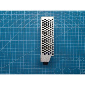 Alimentation à découpage AC-DC TDK HK50A-12/A, utilisée comme telle, équipement semi-conducteur d'époque - Product Image 1