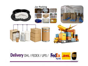 <span class=keywords><strong>Levadura</strong></span> Seca <span class=keywords><strong>Instantánea</strong></span> de Alta Tolerancia al Azúcar <span class=keywords><strong>para</strong></span> Panadería, Aditivo Alimentario - Product Image 4