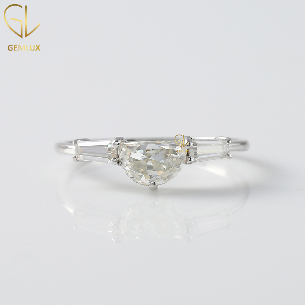 ทอง 18k