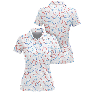 Camisetas Polo a Rayas de Alta Calidad para Hombre, Nuevo Estilo Casual, Transpirable, Manga Corta para Entrenamientos de Verano, Impresión de Logotipo Personalizado - Product Image 5