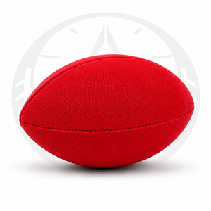 Touch <b>Ball</b> Sports <b>Training</b> <b>Ball</b> – Soft Rubber Reaction <b>Ball</b> for Football, Soccer, Basketball, Hand-Eye Coordination Exercise - Product Image 5