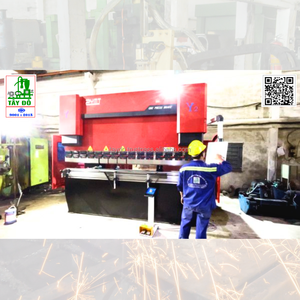 Giá tốt nhất khí nén băng tải chân không cho trấu, Sản xuất tại Việt Nam, vành đai cao su cho nhà máy sản xuất, xuất khẩu sang Ấn Độ - Product Image 3