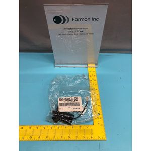 LAM 853-006038-001 ASSY LIGHT KEYSW, ด้านหน้า, 165856 - อุปกรณ์และชิ้นส่วนเซมิคอนดักเตอร์ระดับโลกที่เชื่อถือได้ - Product Image 2