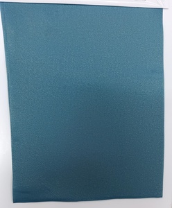 Tela de Lino Color Marfil, Lisa, 20 Metros, Material de Lino Suave para Vestidos de Fiesta, Kurtis, Saris, Prendas de Vestir, Textiles y Costura - Product Image 2