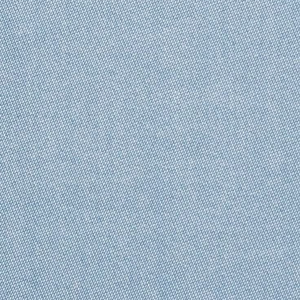 Custom Manufacturer <b>Denim</b> Fabric Premium Quality Textile <b>Material</b> for Fashion Apparel and Garment Production - Product Image 2