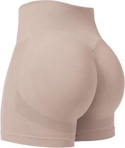 Ensemble de yoga et de fitness pour femme de haute qualité, avec impression personnalisée sur le devant, extensible, taille haute élastique, soutien-gorge de sport inclus, pour activités de plein air et entraînement - Product Image 2