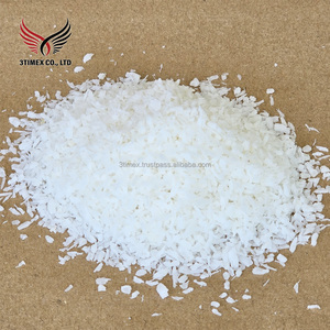 ผงมะพร้าวฝอยผสมธรรมชาติออร์แกนิก35% ไขมันสดเกรดกลางของเวียดนาม + สมูทตี้การทำอาหาร - Product Image 6