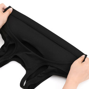 Sujetador Deportivo de Alta Calidad para Mujer, Talla Grande, con Logotipo Frontal, Ligero, de Alta Sujeción, para Yoga, Antibacteriano, Superventas - Product Image 5