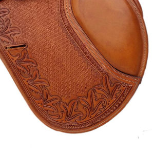 Almohadillas para Silla de Montar Cómodas y Duraderas, Fáciles de Usar, de Secado Rápido, Muy Vendidas, de Material Suave, a Precio de Mayoreo - Product Image 5