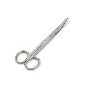 Tijeras Mayo Quirúrgicas Rectas y Curvas de Calidad Premium a Precio Razonable - Product Image 4