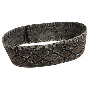 Bandas de Resistencia de Tela para Glúteos al por Mayor para Distribuidores de Fitness, Bandas para Glúteos con Logotipo Personalizado, Bandas para Entrenamiento de Cadera, Fabricante Mayorista - Product Image 3