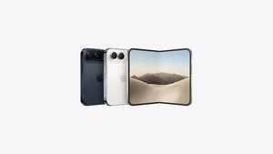 NUEVO ORIGINAL 18 Duo 256GB/512GB/1TB Desbloqueado 5G Celular Global Aleación Hecho a Mano Estados Unidos - Product Image 3