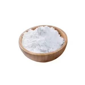 Hot Selling High Purity Resist Salt For Textile Dyeing and Printing Bulk Supply From Indian Manufacturer - Product Image 1