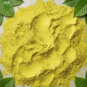 <b>Best</b>-Selling AuE Thai Herbal Extract 80% MIT Powder Solvent Extraction Pharmaceutical Grade Vacuum Packed Natural Planting - Product Image 6