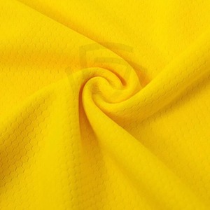 Tenue de basket-ball personnalisée, uniforme de club, sublimation, vêtements d'équipe, meilleur matériau, uniforme de basket-ball - Product Image 6