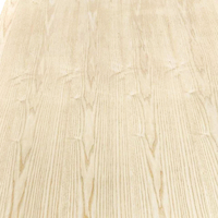 Contreplaqué de qualité chaude 3mm 5mm 19mm contreplaqué de bois de pin/peuplier/bouleau écologique fabriqué au Viet Nam