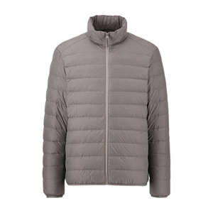 Veste pour hommes – Manteaux de créateur tendance en gros, doudounes personnalisées multicolores, prix abordable, vêtements respirants, service OEM - Product Image 6