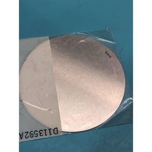 D113592 แผ่นดิสก์เซ็นเซอร์สำหรับระบุตำแหน่ง - 150 มม., 184578 - อุปกรณ์และอะไหล่เซมิคอนดักเตอร์ระดับโลกที่เชื่อถือได้ที่ - Product Image 3