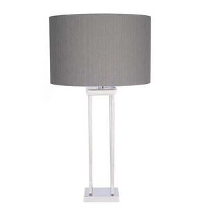 Sleek <b>Table</b> Lamp Best Quality Handcrafted Fancy <b>Table</b> <b>Decoration</b> Lighting <b>Table</b> Lamp Hot Selling Study Lamp - Product Image 1