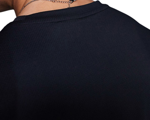 Wholesale Summer Wear New Arrival Men Sets <b>Short</b> Sleeve Breathable T Shirt And <b>Shorts</b> Solid Color Men's Clothing Men's Sets - Product Image 3