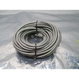 AMAT 0150-76192 EMC Comp., Conjunto de Cable Remoto, 50 - Equipo y Piezas de Semiconductores de Confianza de Marca Global - Product Image 2