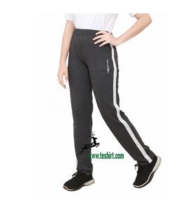 Pantalons de jogging Harem, pantalons de sport, pantalons cargo à grandes poches, polyester/coton écologique respirant, stock indien prêt à être expédié - Product Image 3