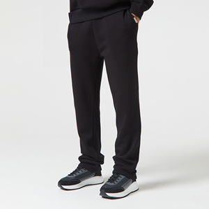 Conjunto Deportivo Oversize para Hombre, Sudadera Holgada Informal y Pantalones Jogger, Ropa Deportiva Cómoda para Uso Diario al Aire Libre - Product Image 5