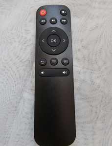 Mini Proyector LCD Original Nuevo de Marca, 1080P LED WiFi 6 BT 5.4 Portátil, Rotación Automática Vertical de 180°, Cine en Casa M5 50 ANSI - Product Image 3