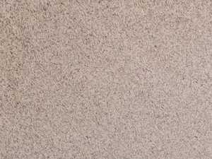 Granito Natural Marrón Marfil de Primera Calidad, Pulido, Moderno, Resistente, Duradero, Atractivo, para Exteriores, Hoteles y Villas - Product Image 2