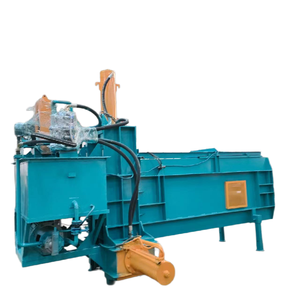 Dễ dàng để hoạt động thấp tỷ lệ thất bại đóng viên Máy trang trại gia cầm máy thức ăn gia súc cừu lưu trữ thức ăn gia súc - Product Image 3