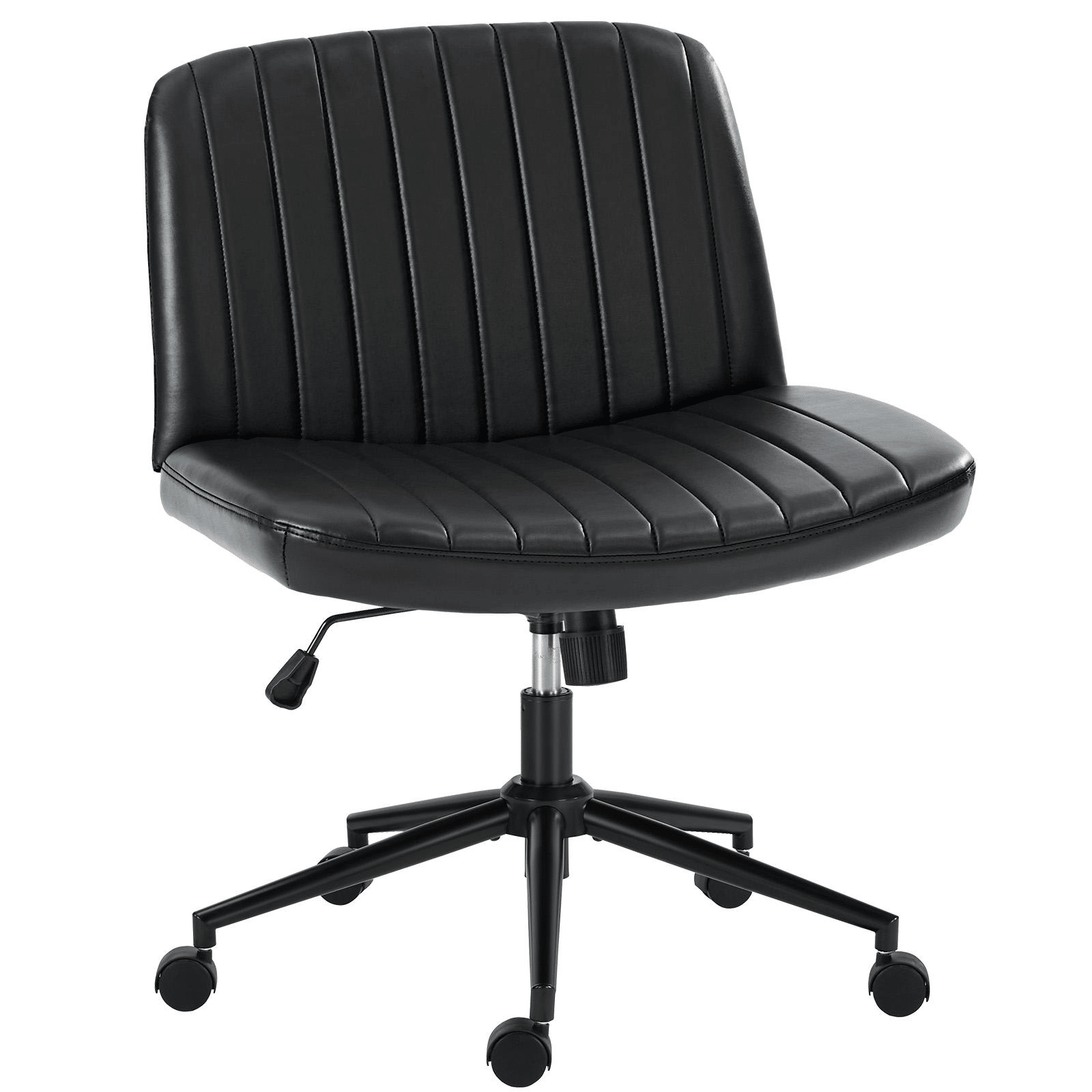 Colore PU nero