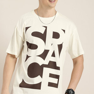 Custom Men T Shirt 100% Cotton Soft Fabric High Quality Factory Wholesale Manufacture <b>Bulk</b> Supply - Product Image 4