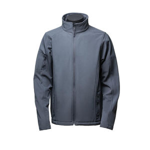 Veste softshell imperméable pour homme, vestes softshell pour sports de plein air, vestes de randonnée, nouvelle arrivée - Product Image 1
