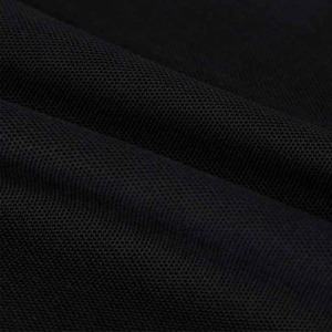 Polo pour homme, t-shirt extensible à manches courtes, col classique, décontracté, pour l'été, les sports de plein air, le quotidien, bleu, tendance, confortable - Product Image 6