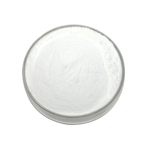Poudre granulaire d'acétate de cellulose butyrate de haute pureté CAS 9004-36-8 pour revêtements et laques plastiques – Exportation - Product Image 5