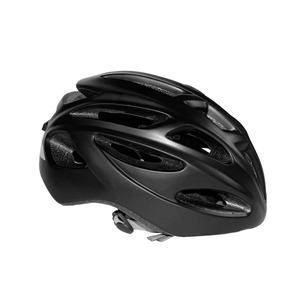 Casque de vélo pour adulte unisexe, matériau PC+EPS, respirant avec plus de 26 ouvertures d'aération pour la protection de la tête lors du cyclisme - Product Image 1