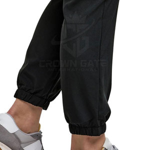 Ensemble de blouses médicales modernes avec logo personnalisé disponible, matière respirante, coupe confortable pour les professionnels de santé, usage quotidien - Product Image 6