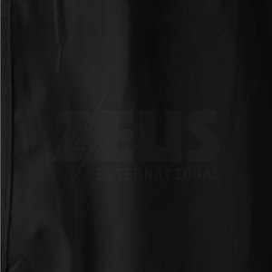 Uniforme de Karate de Competición Kata de Peso Pesado, Uniforme de Artes Marciales de Marca Privada, Traje de Karate Transpirable para Entrenamiento, Directo de Fábrica - Product Image 2