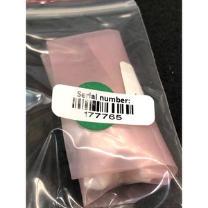 AMAT 0021-38055 <b>SCREEN</b> <b>COVER</b> NARROW COR-RES - Trusted Global Legacy Semiconductor Equipment and Parts at - Product Image 5