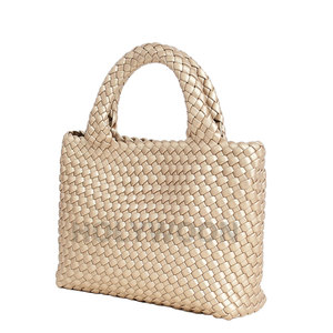 Bolso de cuero personalizado para mujer a la venta, último diseño, bolso de cuero hecho a medida en color sólido. - Product Image 3