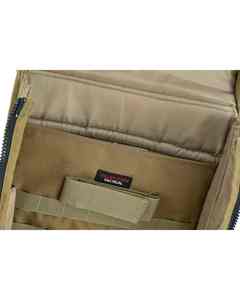 Mochila Utilitaria EDC de Gran Capacidad con Cierre, Correas Molle, Múltiples Compartimentos, 24 Pulgadas de Largo, Unisex, para Uso en Exteriores y Trabajo - Product Image 5