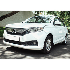 Honda Crider 1.5L 1.0T CVT LHD FWD, Autos Usados, Oferta Increíble, Vehículo Confiable y Económico Ahora - Product Image 3