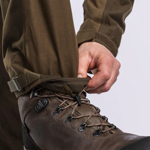 PENTO INDUSTRY - Botas de Pesca y Caza Unisex para Adultos, Resistentes al Viento, con Aislamiento de Neopreno 1600, Transpirables, Blancas, Altura hasta el Pecho - Product Image 4