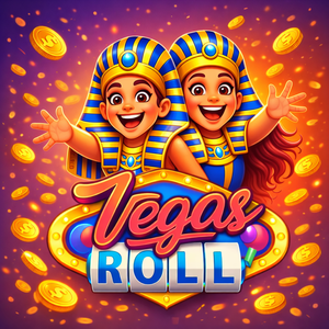 Application mobile populaire et très vendue ACE Noble King of Pop, jeu de pêche en ligne, jeu de casino en ligne Vault Vegas Roll Luck Stars fusion - Product Image 1