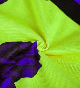 Robe Polo Femme Ajustée - Coupe Slim Flatteuse - Robe Sportive à Manches Courtes Personnalisable avec Logo pour Femme - Product Image 6