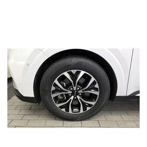 Kia Carnival Noblesse 2021 de 9 Plazas, 93,082 km, Diésel, Caja de Cambios Automática, Emisión Euro V, Volante a la Izquierda, Asientos de Cuero - Product Image 5